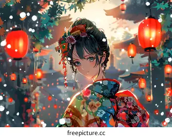 lanternfestival