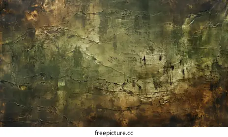 geometric abstraction