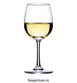 stemware