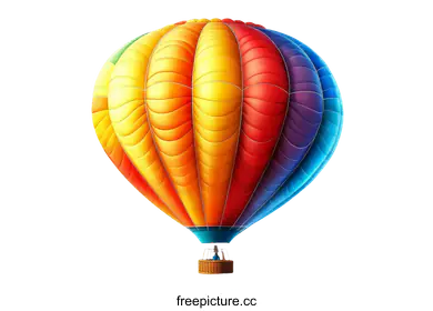balloon