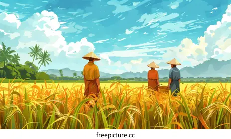 vietnam