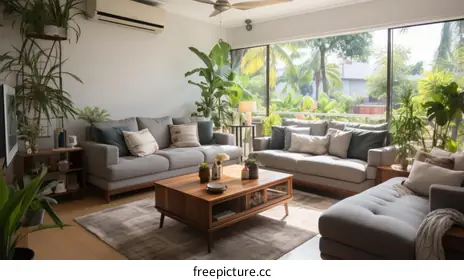 interior design ideas