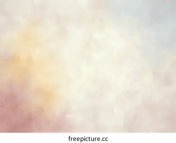 vintage illustration