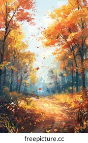 harmonious coexistence