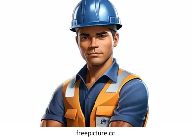 personal protective equipment