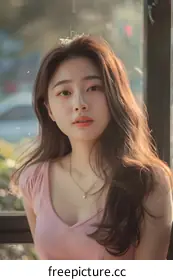 portrait photographer