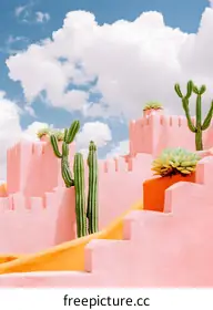 cactus