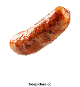 sausage