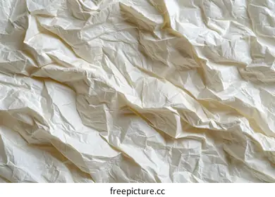 rice paper