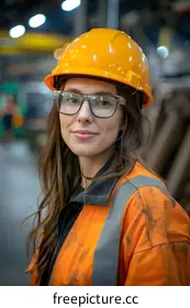 personal protective equipment