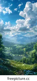 resource conservation