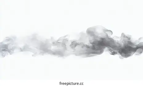 vapor