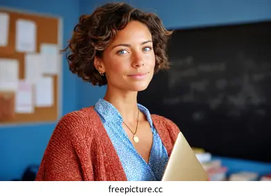 learning environment