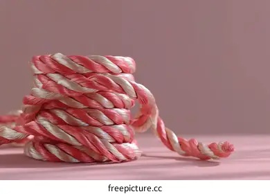 rope