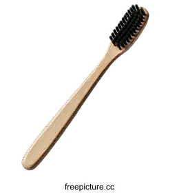 toothbrush