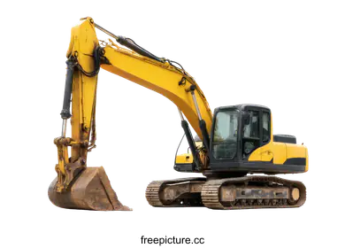 construction equipment