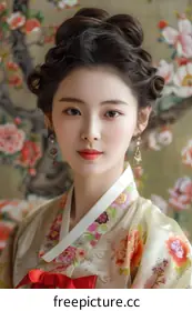 hanbok