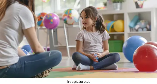 communication skills