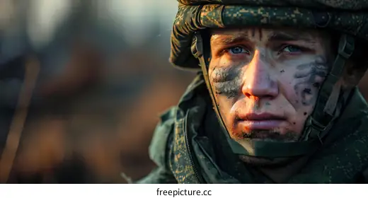 social documentary photography