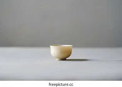 cup