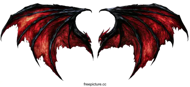 fantasy illustration