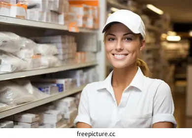 portrait photography