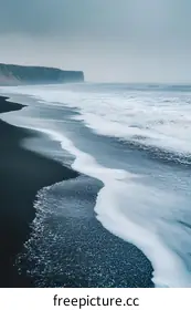 seascape