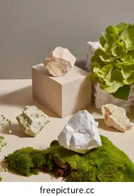 photography background