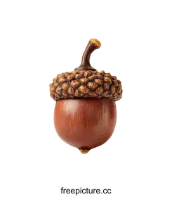 acorn