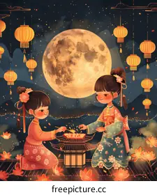 lantern festival