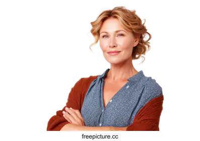 portrait photography