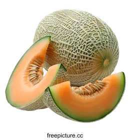 melon
