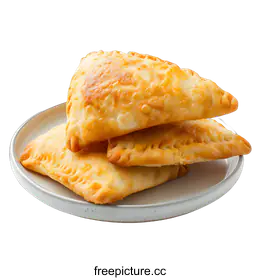 empanadas