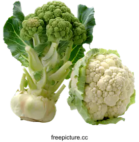 cauliflower