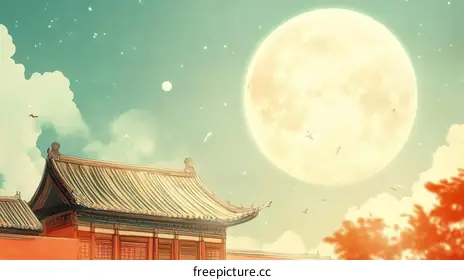 chinese architecture