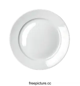 tableware