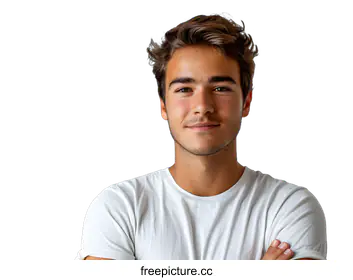 headshot photography