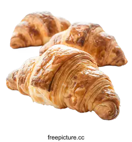 croissant