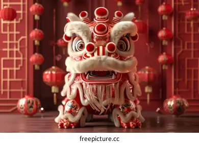 Chinese traditional culture