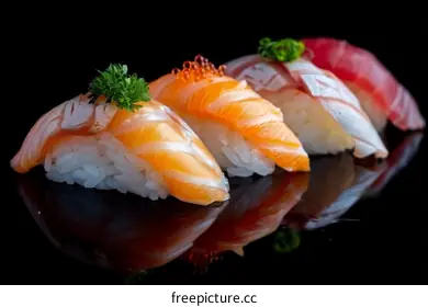 nigiri