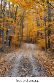 landscapephotography