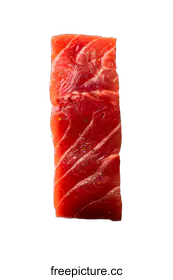 fillet