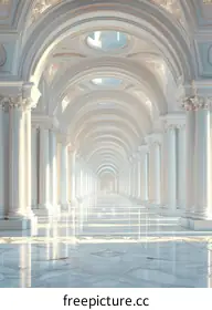 architectural photography