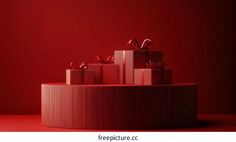presents