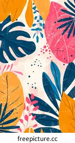 digital illustration