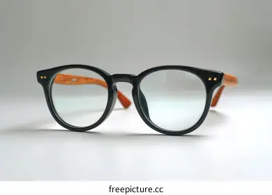 spectacles