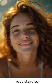 portrait photography