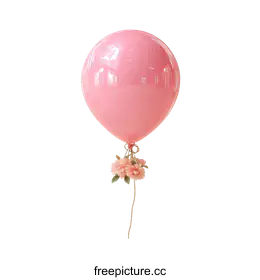 balloon