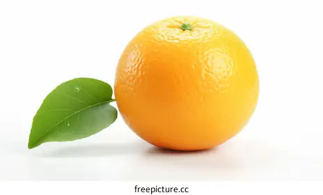 citrus