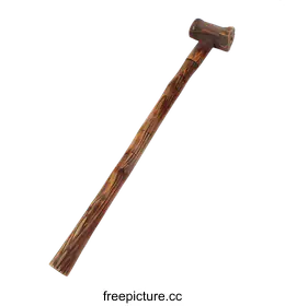 hammer